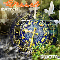 Vessel Switch
