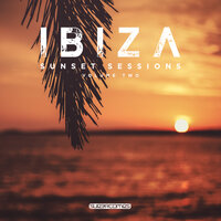 Ibiza Sunset Sessions, Vol. 2, 2019