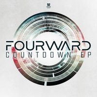 Countdown EP