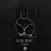 Polka Bounce