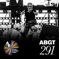 The Space In Between (ABGT291)