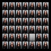 Stay On Me - Sophie Ellis-Bextor