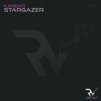 Stargazer