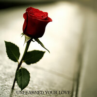 Small Talk - Unlearned Your Love