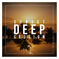 Sunset Deep Session Vol. 7, 2019