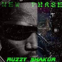 New Phase