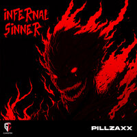 INFERNAL SINNER