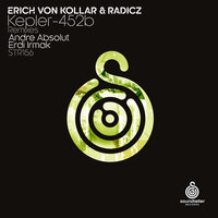 Erich von Kollar & Radicz - Kepler-452b