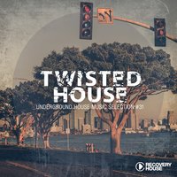 Twisted House, Vol. 31, 2015