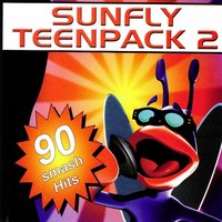 Teenpack 2 Disc 2