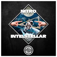 Nitro (ESP) - Intelstellar