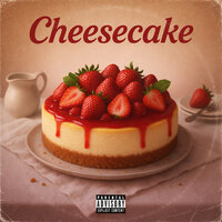 YADES - Cheesecake