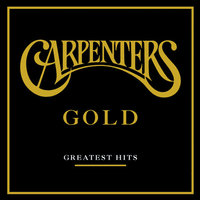 Carpenters - Yesterday Once More