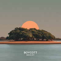 Memory - Boycott
