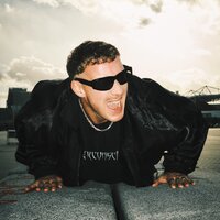 PHACE - DIGGA
