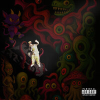 Brray & Tito El Bambino - Dalo TO´