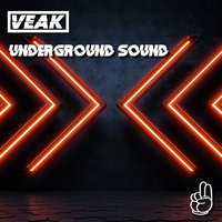 Veak - Underground Sound