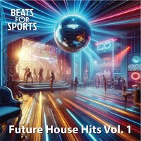 Future House Hits Vol. 1