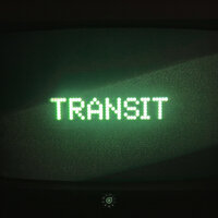 Transit