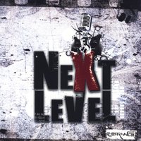 Next Level