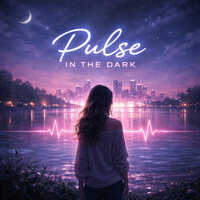 MrTOPT - Pulse in The Dark