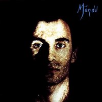 To the Shores of His Heaven