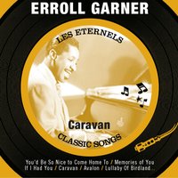 Will You Still Be Mine