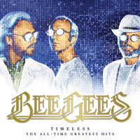 Timeless - The All-Time Greatest Hits, 2017