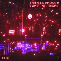Juuku & SSOS & NEWYON - Lockup