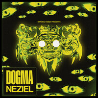 NEZIEL - WGD
