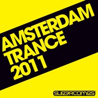Ørjan Nilsen & O&R & Temple One - Beat Design