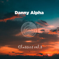 Danny Alpha - Melanholia