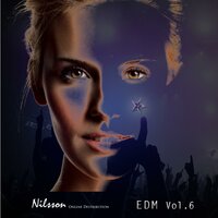 Skye Holland - Skye Holland Press Play