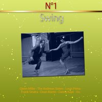 Banana Split for My Baby