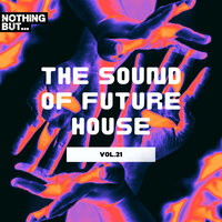 Saint Misha & Dani Doucette & Todd Stucky - Feel My Love