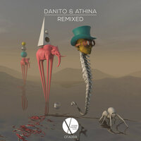Danito - Hydra