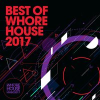 Hoxton Whores & HXTN & Jay C - Good Old Days