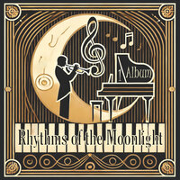 Rhythms of the Moonlight Album 1