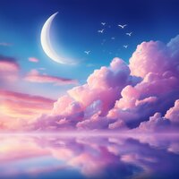 The Eternal Orchestra: A Symphony Of Time And Space