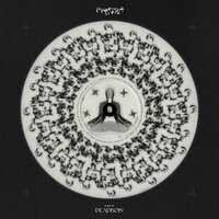 Deadbois & Magugu & Scotty Hinds & Ozario(Move Sort) & Jo Magik(Move Sort) & Clintisgood - Whiplash Worldwide Remix