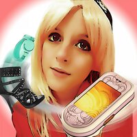 The Music Makers & Carrie Broad - Falling