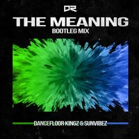 Dancefloor Kingz & Sunvibez - The Meaning