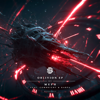 MEPH & Combright - Time