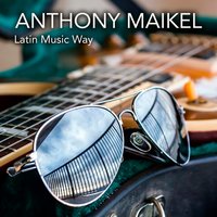 Latin Music Way: La Mejor Música Para Bailar Cumbia, Pop Latino y Reggaeton