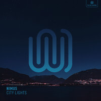 City Lights