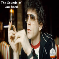 The Sounds of Lou Reed, 1973