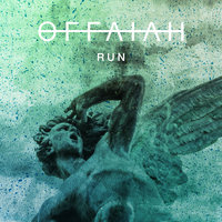 OFFAIAH - Run