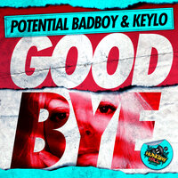 Potential Badboy & Keylo - Goodbye