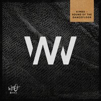 Sound of the Dancefloor