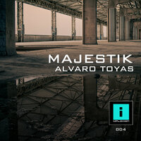 MAJESTIK, 2019